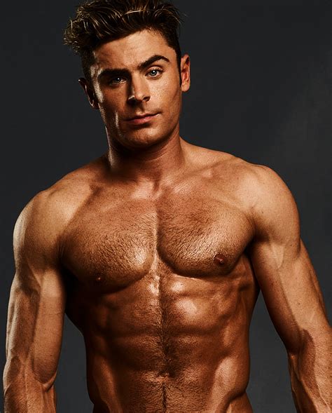 baywatch zac|zac efron baywatch photoshoot.